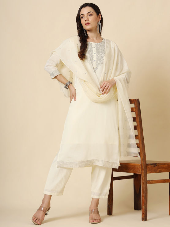 product-image/1967054/3.jpg
