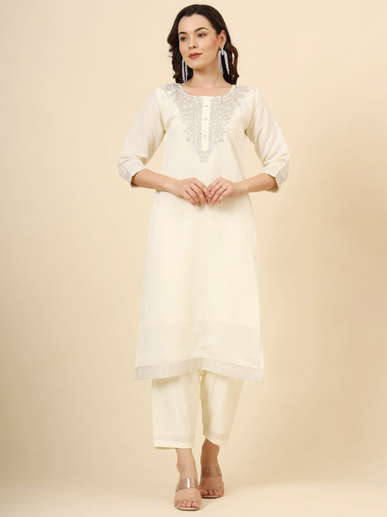 product-image/1967054/4.jpg