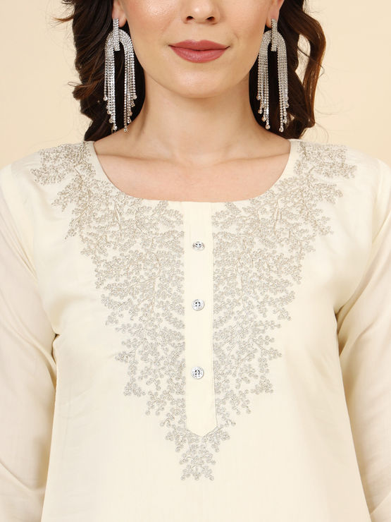 product-image/1967054/5.jpg