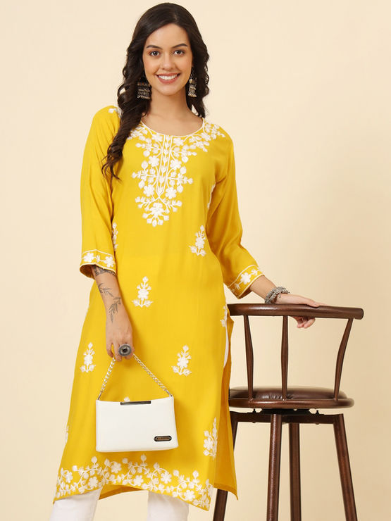 product-image/1967065/1.jpg
