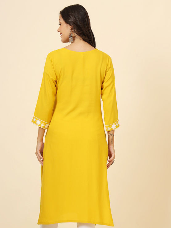 product-image/1967065/2.jpg