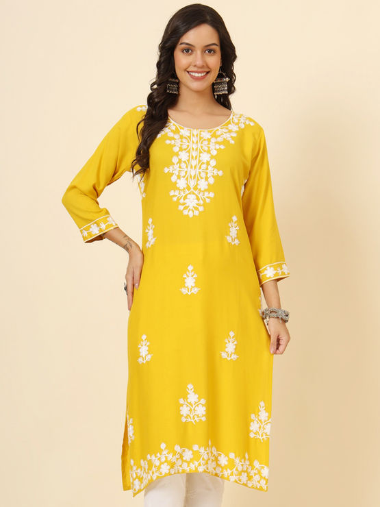 product-image/1967065/3.jpg
