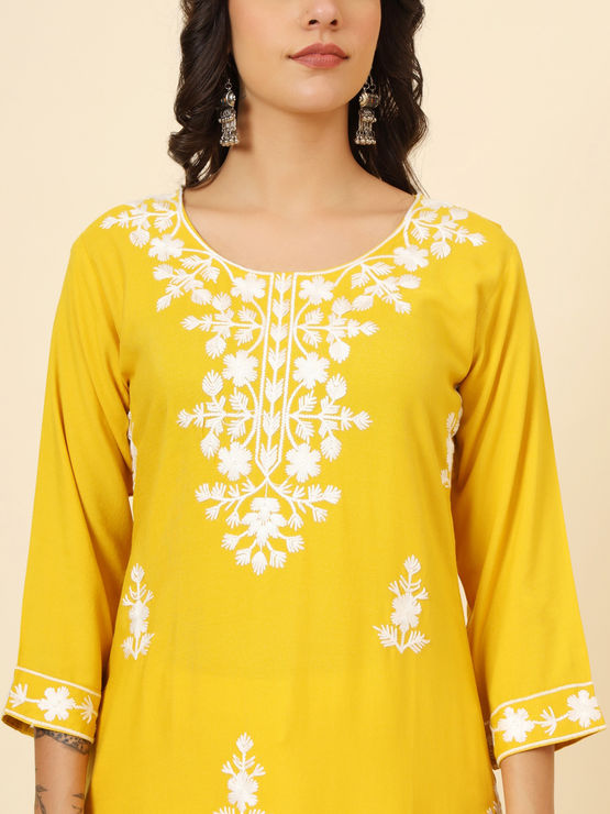 product-image/1967065/4.jpg