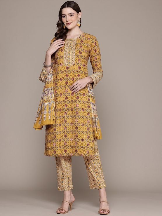 product-image/1967089/1.jpg