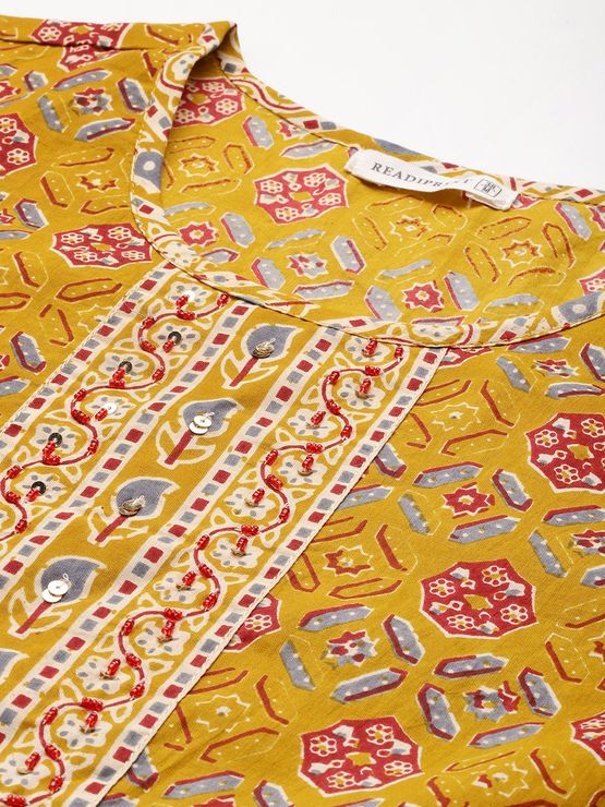 product-image/1967089/2.jpg