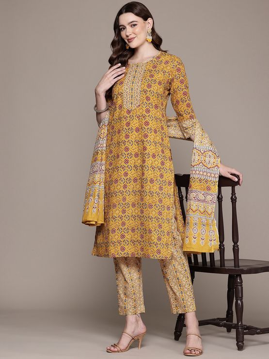 product-image/1967089/3.jpg