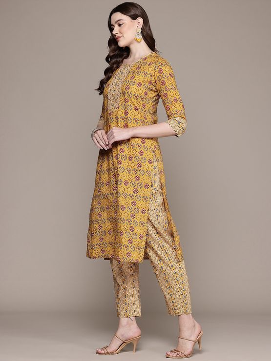 product-image/1967089/4.jpg