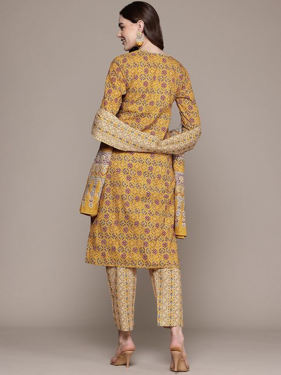 product-image/1967089/5.jpg