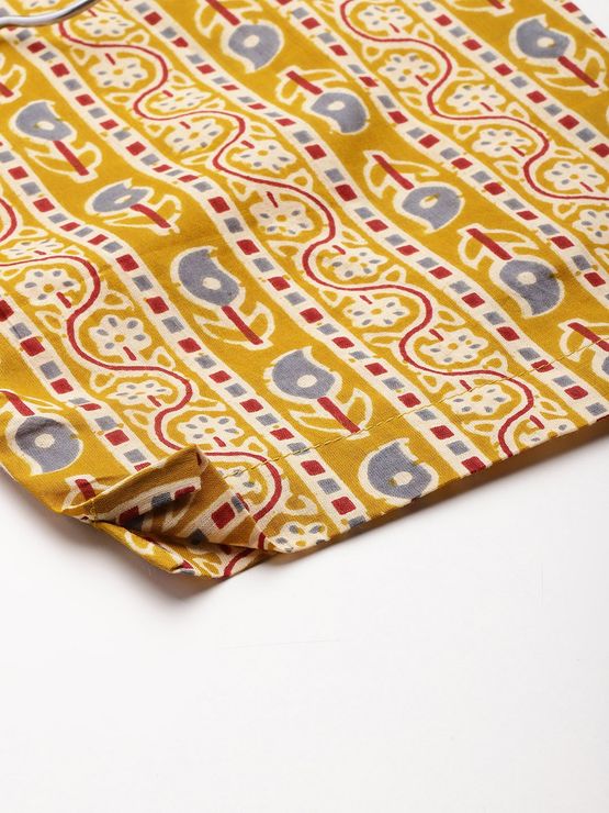 product-image/1967089/7.jpg