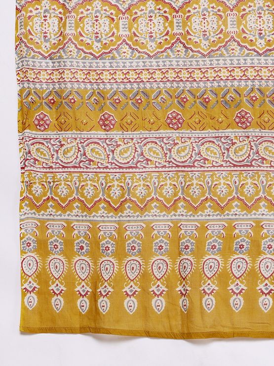 product-image/1967089/8.jpg