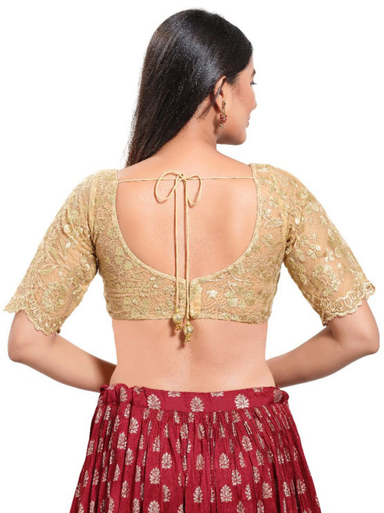 product-image/1967102/2.jpg
