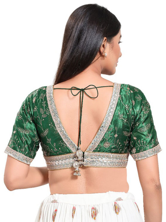 product-image/1967103/2.jpg