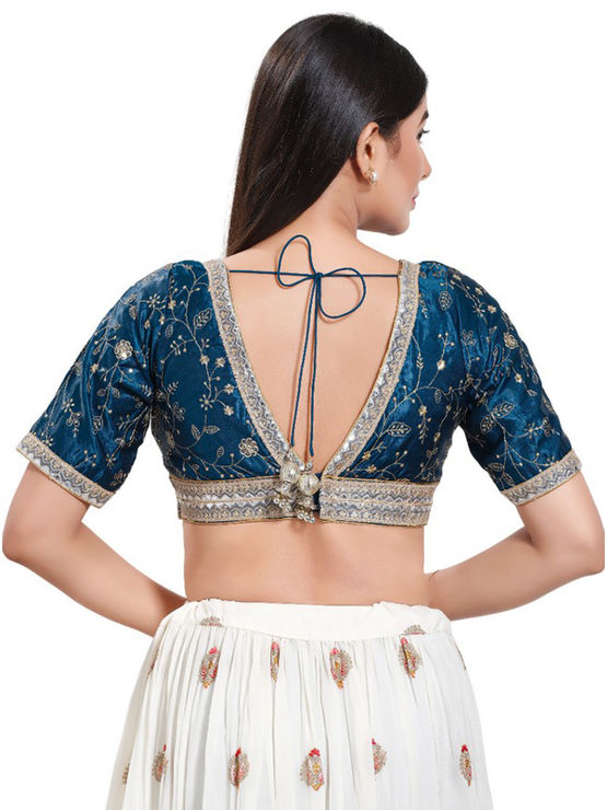 product-image/1967104/2.jpg