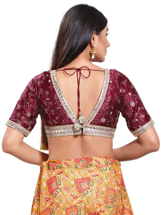 product-image/1967105/2.jpg