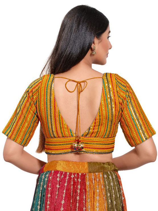product-image/1967109/2.jpg