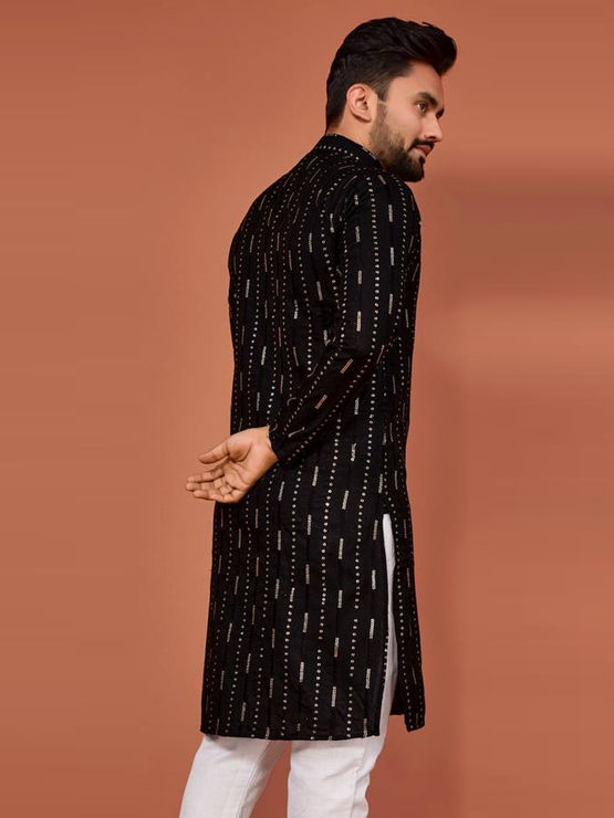 product-image/1967127/2.jpg
