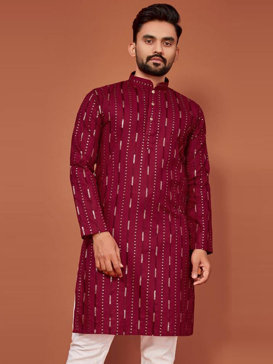 product-image/1967128/1.jpg