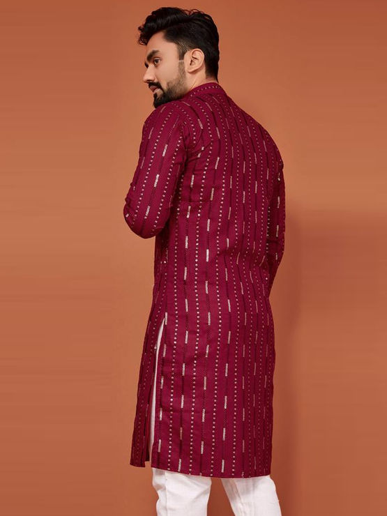 product-image/1967128/2.jpg