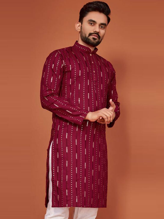 product-image/1967128/3.jpg