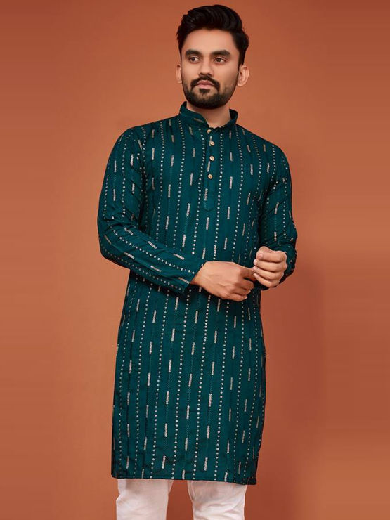 product-image/1967139/1.jpg