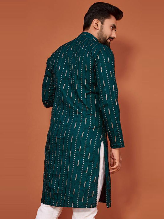 product-image/1967139/2.jpg