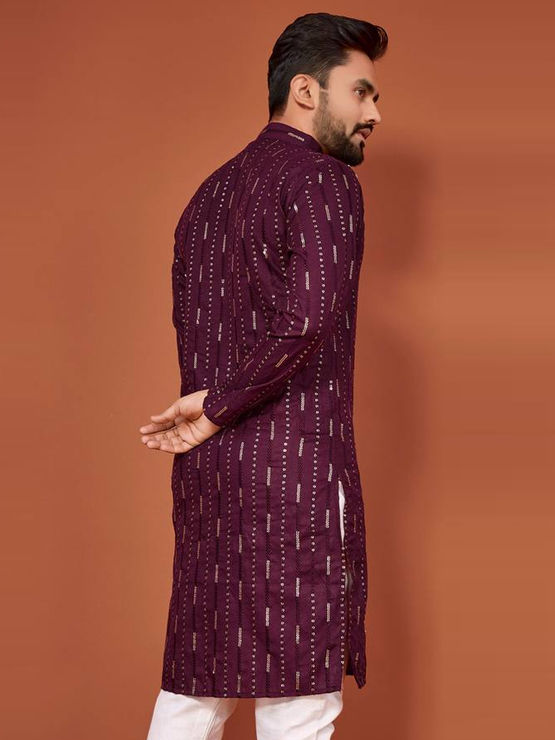 product-image/1967141/2.jpg