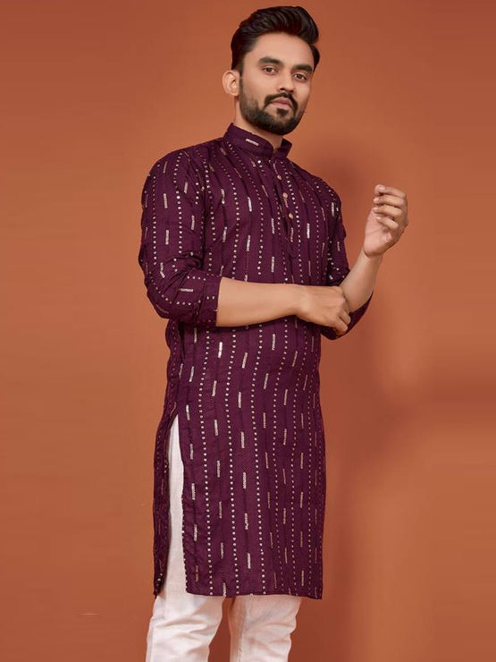 product-image/1967141/3.jpg