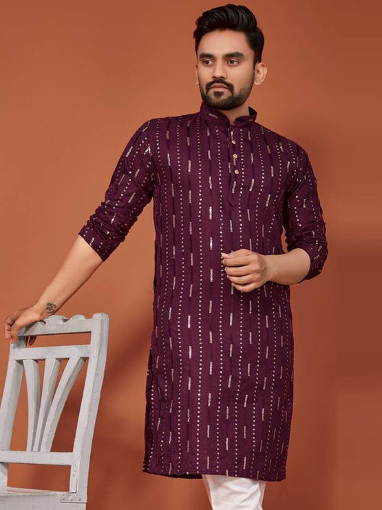 product-image/1967141/4.jpg