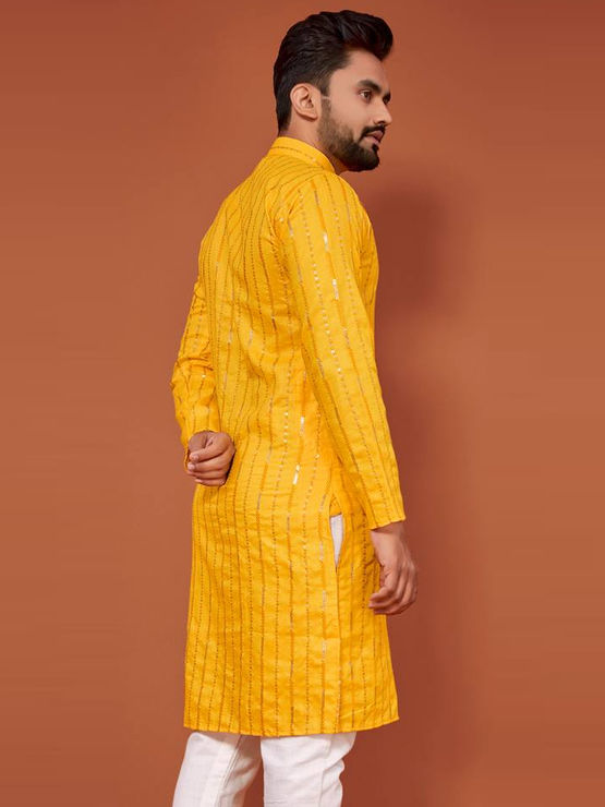 product-image/1967142/2.jpg
