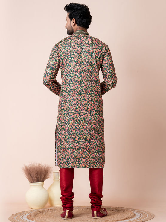 product-image/1967203/1.jpg