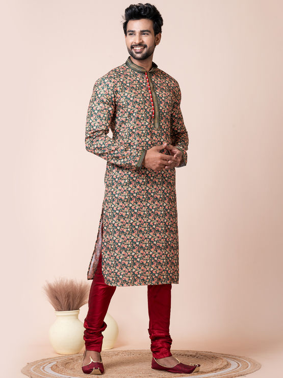 product-image/1967203/2.jpg