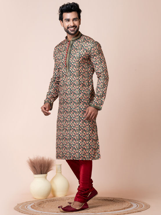 product-image/1967203/3.jpg