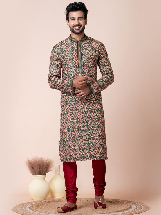 product-image/1967203/4.jpg