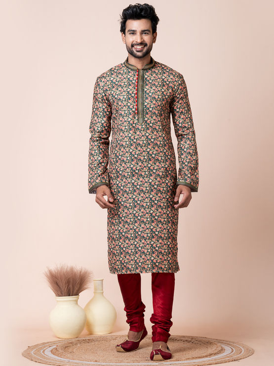 product-image/1967203/5.jpg