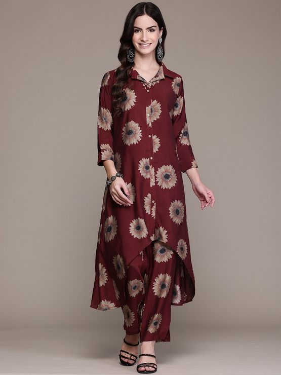 product-image/1967210/1.jpg