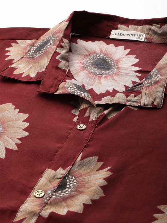 product-image/1967210/2.jpg