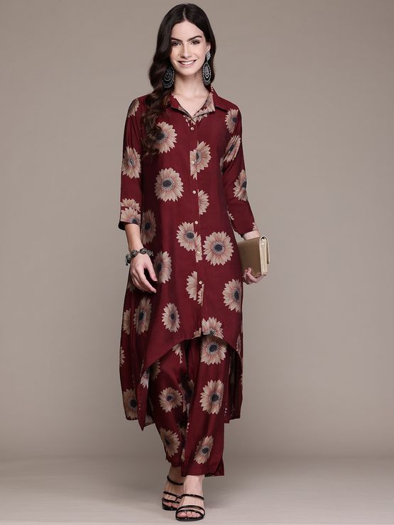 product-image/1967210/3.jpg