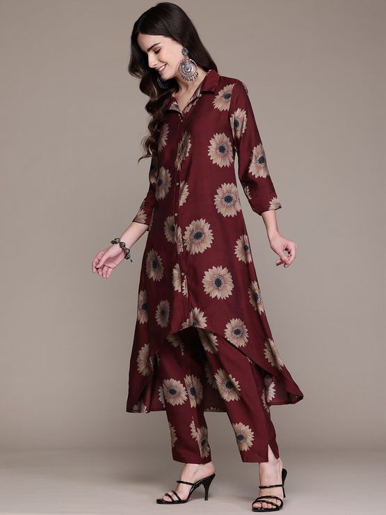 product-image/1967210/4.jpg