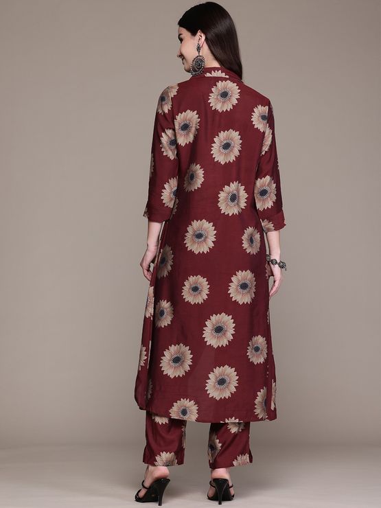 product-image/1967210/5.jpg