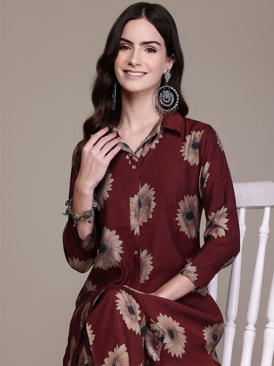 product-image/1967210/6.jpg