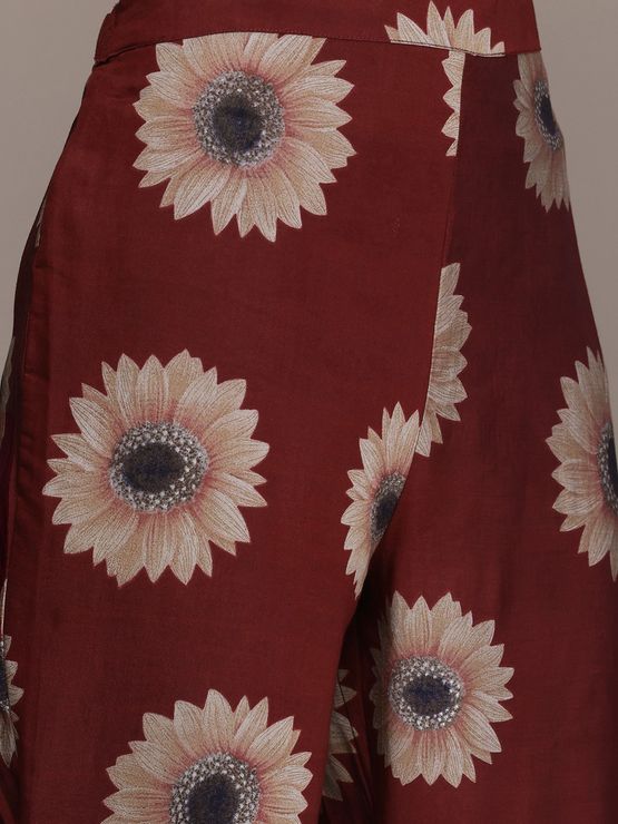 product-image/1967210/7.jpg