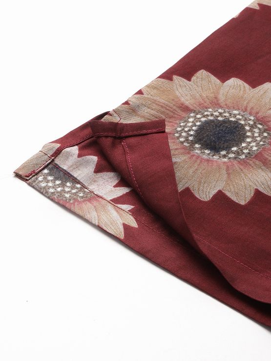 product-image/1967210/8.jpg