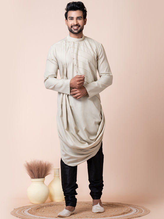 product-image/1967213/1.jpg