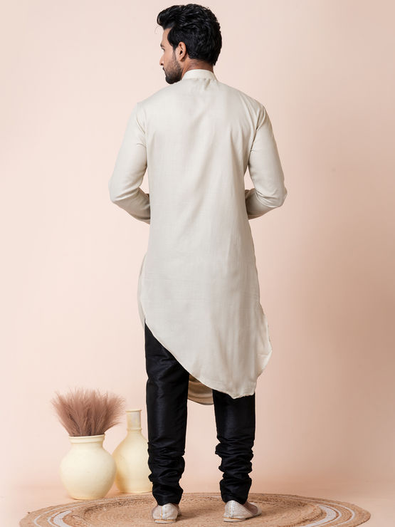 product-image/1967213/2.jpg