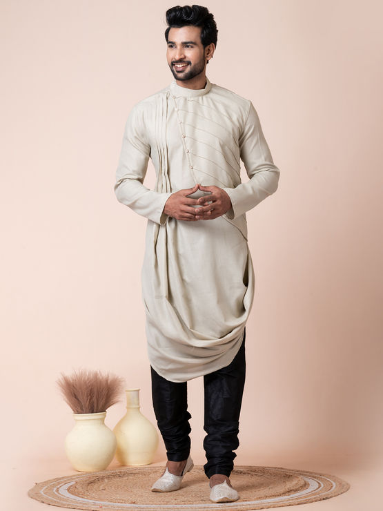product-image/1967213/3.jpg