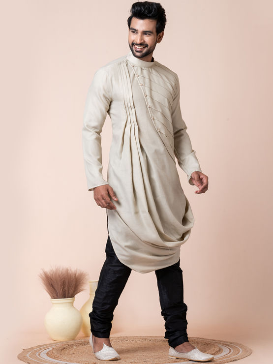 product-image/1967213/5.jpg
