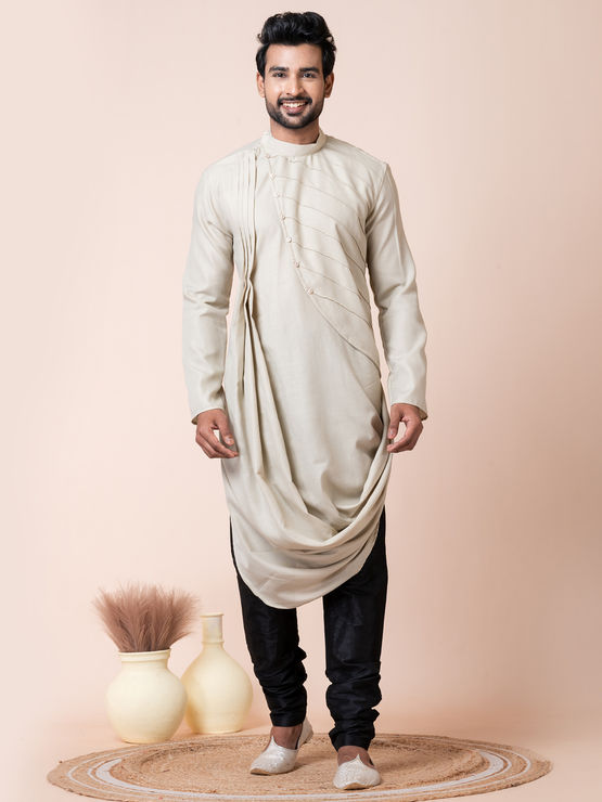 product-image/1967213/6.jpg