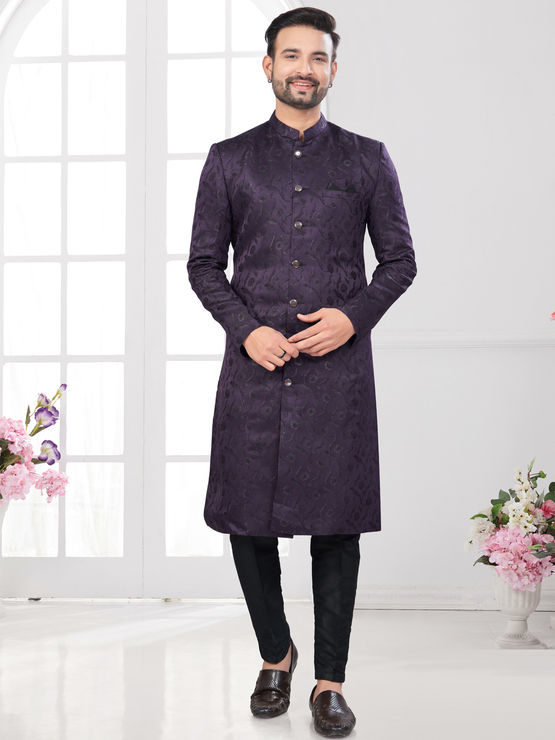 product-image/1967219/1.jpg