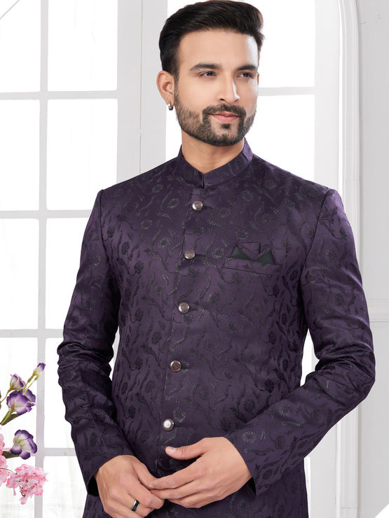 product-image/1967219/2.jpg