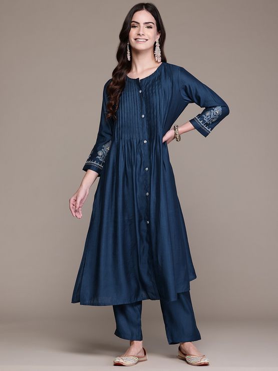 product-image/1967220/1.jpg